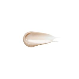 Origins Youthtopia Bálsamo Limpiador 125 mL