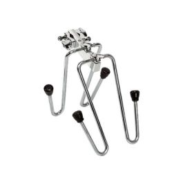 Zildjian Soporte para Platos de Orquesta Precio: 121.49999983. SKU: B1FHCC299L