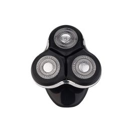 Edm Cuchilla de Recambio para Afeitadora Ref. 07597 Precio: 9.5000004. SKU: S7902323