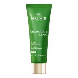Nuxuriance Ultra, Antienvejecimiento, Día, Crema, Para la cara, SPF 30, 50 ml *Probador Precio: 36.90000028. SKU: B1KCXZ6MY9