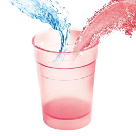 Canal Toys CTSSC311 Agitadores de Slime Set de 3 + 3 Extra