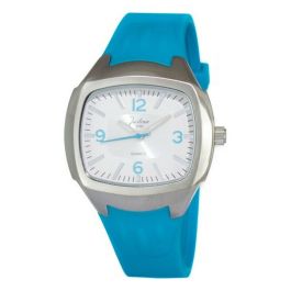 Reloj Mujer Justina JPA25 (Ø 35 mm) Precio: 17.78999959. SKU: S0333805