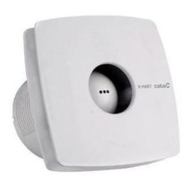 Extractor de Baño Cata XMART10 15 W Extractor de Baño Cata XMART10 15 W Precio: 35.95000024. SKU: B18YNLBCN8