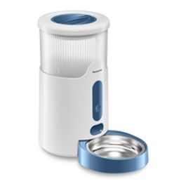 Fuente para Mascotas Panasonic CP-JNF01CW Precio: 102.50000024. SKU: B1GWCFGWW3