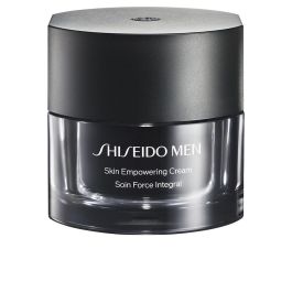 Shiseido Men Skin Empowering Cream