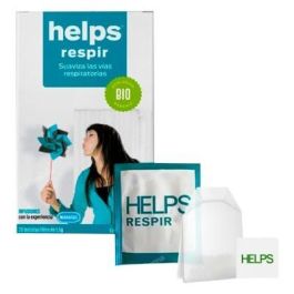 Helps Respir Eco 20 Bolsitas Helps Respir Eco 20 Bolsitas Precio: 4.8900005. SKU: B1HNHEEWMN