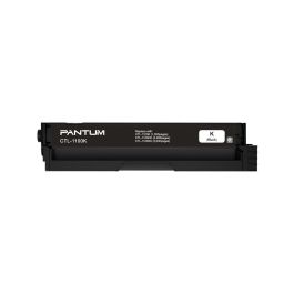Tóner Pantum 1100HK Negro Tóner Pantum 1100HK Negro Precio: 65.49999951. SKU: B1FDMMESVW