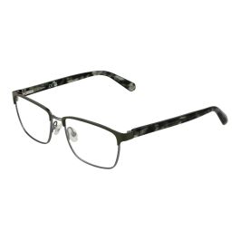 Montura de Gafas Hombre Guess GU50091 55097 Precio: 66.50000038. SKU: B14YS94H7Y