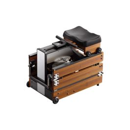 Máquina de Remo Xiaomi Kingsmith WR1