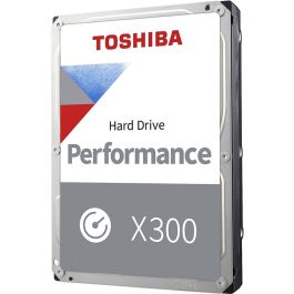 Disco Duro Toshiba HDWR740EZSTA Disco Duro Toshiba HDWR740EZSTA Precio: 167.49999992. SKU: B1FNMMVGW8
