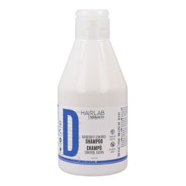Salerm Hairlab Dandruff Control Caspa Champú 300 ml. Salerm Hairlab Dandruff Control Caspa Champú 300 ml. Precio: 8.59000054. SKU: B1J2F88GWY