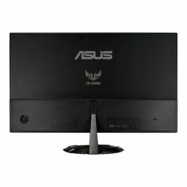 Monitor Asus 90LM05V1-B01E70 23,8" Full HD Monitor Asus 90LM05V1-B01E70 23,8" Full HD