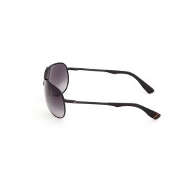 Gafas de Sol Hombre Web Eyewear WE0296-6601B Ø 66 mm