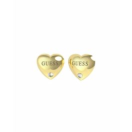 Pendientes Mujer Guess UBE70105 Metal
