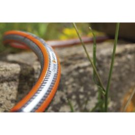 GARDENA Manguera de Jardín Super Flex en Rollo 25m Ø19 mm GARDENA Manguera de Jardín Super Flex en Rollo 25m Ø19 mm