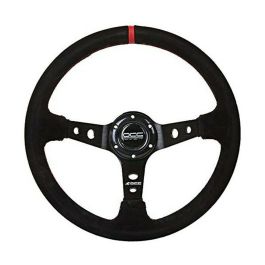 Volante Racing OCC Motorsport OCCVOL006 Negro Precio: 66.78999987. SKU: B1F2QXNG7E