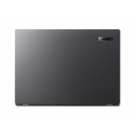 Portatil Acer Tmp214 - 55 I7 - 150 Unidades 16 grb Ssd