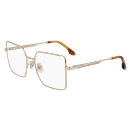 Montura de Gafas Mujer Victoria Beckham VB2132-5417714 ø 54 mm Precio: 58.68999972. SKU: B1A5NJBBHA
