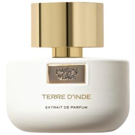 Maison De L'Asie, Terre D'Inde, Extracto de perfume, Unisex, 50 ml Precio: 123.8900003. SKU: B1H9NKJ9SN
