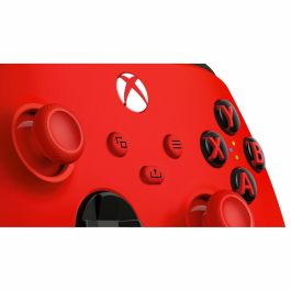 Mando Xbox One Microsoft EP2-29936