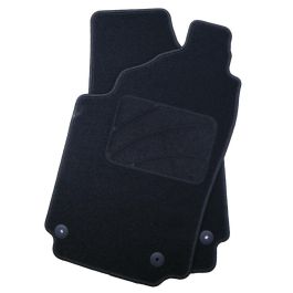 Set de Alfombrillas para Coche OCC Motorsport OCCD0002 5 Piezas Set de Alfombrillas para Coche OCC Motorsport OCCD0002 5 Piezas