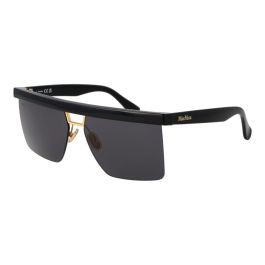 Gafas de Sol Mujer Max Mara MM0072 6001A Gafas de Sol Mujer Max Mara MM0072 6001A Precio: 114.49999979. SKU: B1BAWY57C5