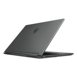 Laptop MSI 9S7-15F414-208 16" Intel Core Ultra 7 155H intel core ultra 7 32 GB RAM 1 TB SSD Laptop MSI 9S7-15F414-208 16" Intel Core Ultra 7 155H intel core ultra 7 32 GB RAM 1 TB SSD