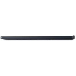 Kobo Lector electrónico Sage táctil 8" HD Comfortlight PRO 300 ppp Impermeable Bluetooth 32GB Negro