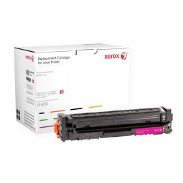 Tóner Compatible Xerox 006R03462 Magenta Precio: 74.50000008. SKU: B1CGVM68XE