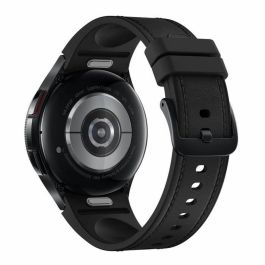 SAMSUNG Galaxy Watch6 Clásico 43mm Negro Bluetooth