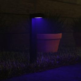 Hombli Luz de camino inteligente para exterior (3 unidades)