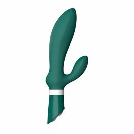 Masajeador Vibrador Para Próstata Deluxe B Swish Precio: 35.69000028. SKU: S4000218