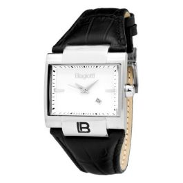 Reloj Hombre Laura Biagiotti LB0034M-03 (Ø 35 mm) Precio: 21.49999995. SKU: S0340860