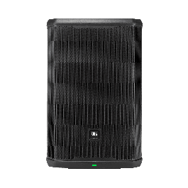 JBLPRO PRX915 Altavoz PA Profesional 15" 2000W Pico, DSP Integral y Control BLE por App Pro Connect