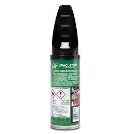 Limpiador Tapicerias 400 mL Cs6 TW52893 Limpiador Tapicerias 400 mL Cs6 TW52893
