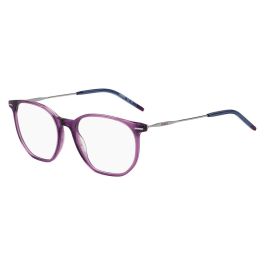 Montura de Gafas Mujer Hugo Boss HG-1213-B3V Ø 53 mm Precio: 60.5899998. SKU: B13ATGWLSR