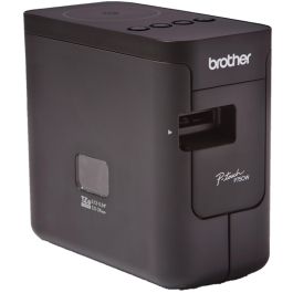 BROTHER Rotuladora P-TOUCH PT-P750W