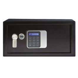 Yale YLG/200/DB2 - Caja fuerte Yale YLG/200/DB2 - Caja fuerte