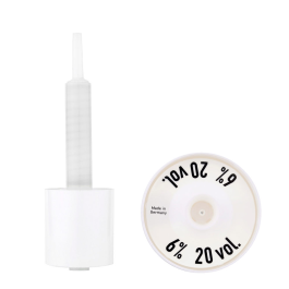 Topchic Depot 6% 20 vol Dispensador de bomba Precio: 15.49999957. SKU: B14HKRLMJC