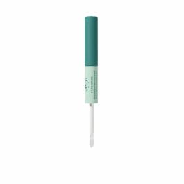 Payot PÂTE GRISE Stylo Duo Purificante Corrector de Maquillaje - Loción Tratante y Color para Imperfecciones 2x3ml