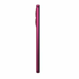 Motorola Edge 50 Fusion 8+256GB Dual SIM 5G Hot Pink