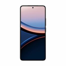 Smartphone Xiaomi POCO F7 Ultra 12GB/ 256GB/ 6.67"/ 5G/ Negro Smartphone Xiaomi POCO F7 Ultra 12GB/ 256GB/ 6.67"/ 5G/ Negro