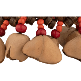 PEARL Brazalete Pulsera Kenari