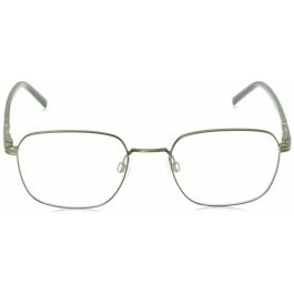 Montura de Gafas Hombre Charmant Jewelry TP 29747 Verde Ø 53 mm