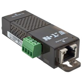 Eaton Environmental Monitoring Probe. Miljø/temperatursensor Precio: 190.68999961. SKU: B1B4JLPNV5