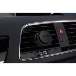 Mini Ambientador Vent Axe Black AX71022 Mini Ambientador Vent Axe Black AX71022