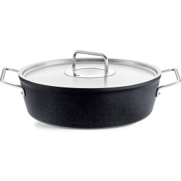 Fissler 15612428000/0 Adamant Cacerola 28 Cm Wml FISSLER 156-124-28-000 Precio: 139.99000015. SKU: B1J7DAMZ42