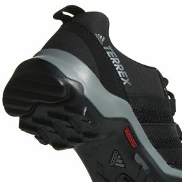 Zapatillas Deportivas Infantiles Adidas BB1935 Negro Zapatillas Deportivas Infantiles Adidas BB1935 Negro