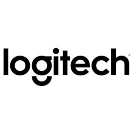Logitech Ratón Ergonómico Vertical Lift para Zurdos, Inalámbrico Bluetooth y RF, 4000 DPI, Grafito Precio: 80.50000046. SKU: S55150811