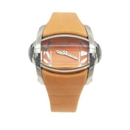 Reloj Mujer Chronotech CT7681M-06 (Ø 43 mm) Precio: 20.50000029. SKU: S0324414